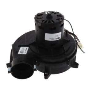 Rheem